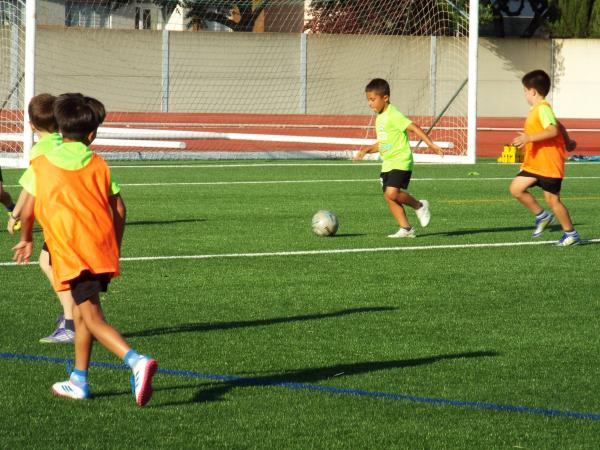 dia6-clausura-campusfutbol2026-fuente-albertosanchez-012