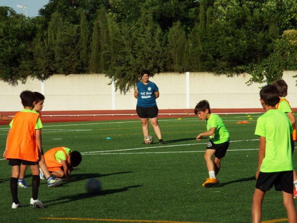 dia6-clausura-campusfutbol2026-fuente-albertosanchez-013