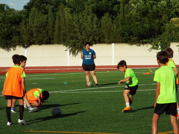 dia6-clausura-campusfutbol2026-fuente-albertosanchez-013