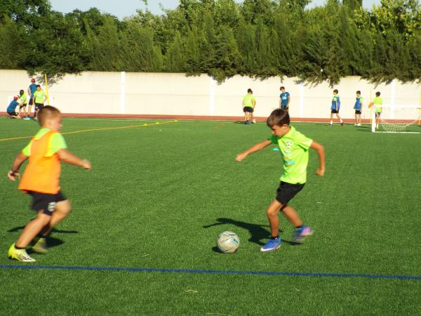 dia6-clausura-campusfutbol2026-fuente-albertosanchez-014