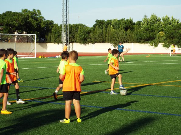 dia6-clausura-campusfutbol2026-fuente-albertosanchez-015