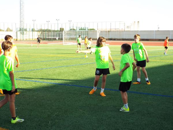 dia6-clausura-campusfutbol2026-fuente-albertosanchez-016