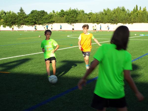 dia6-clausura-campusfutbol2026-fuente-albertosanchez-017