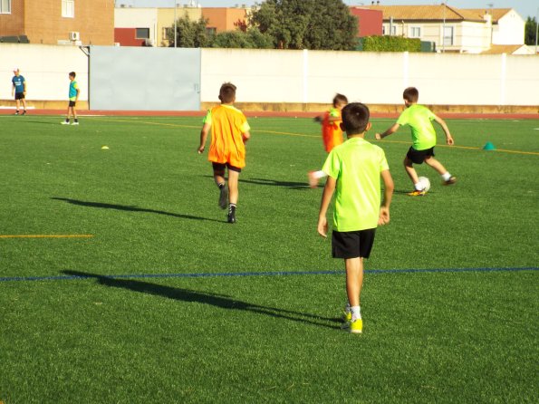 dia6-clausura-campusfutbol2026-fuente-albertosanchez-018