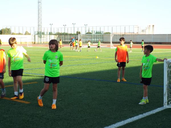 dia6-clausura-campusfutbol2026-fuente-albertosanchez-019
