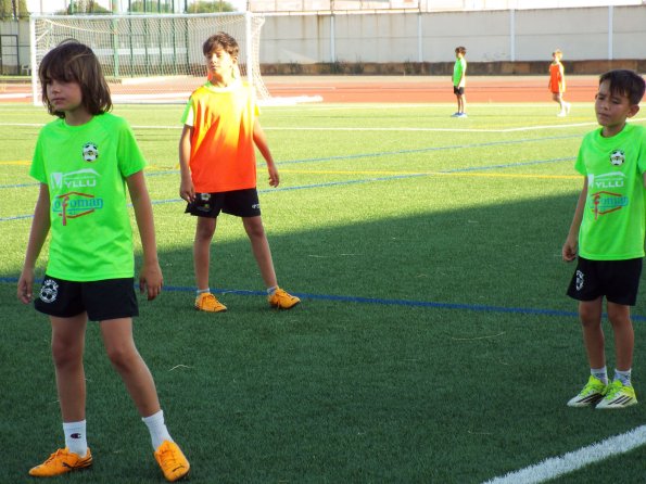 dia6-clausura-campusfutbol2026-fuente-albertosanchez-020