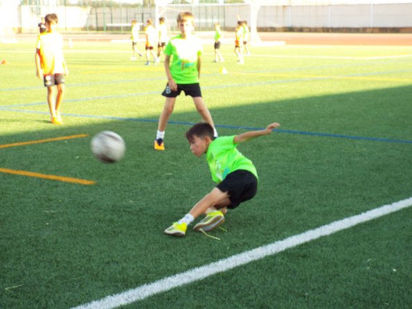 dia6-clausura-campusfutbol2026-fuente-albertosanchez-021