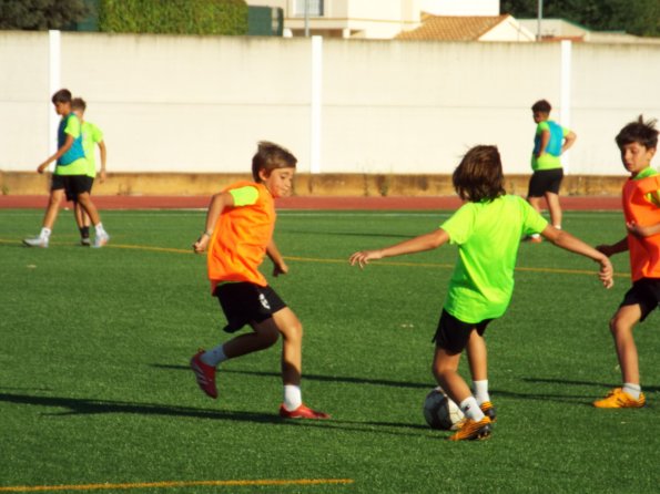 dia6-clausura-campusfutbol2026-fuente-albertosanchez-022