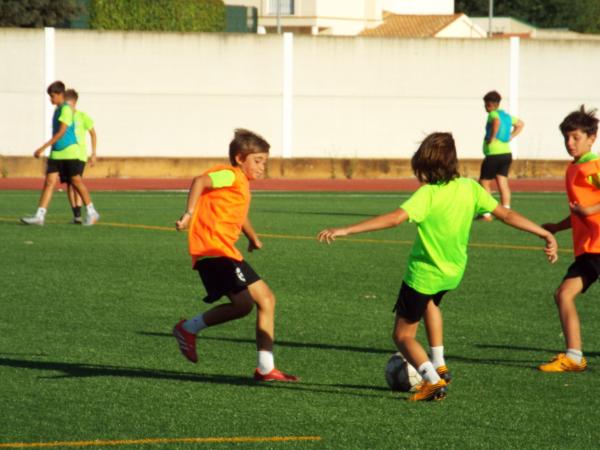 dia6-clausura-campusfutbol2026-fuente-albertosanchez-022