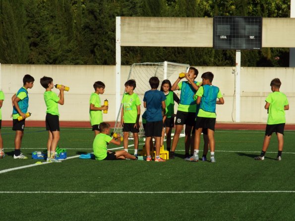 dia6-clausura-campusfutbol2026-fuente-albertosanchez-023