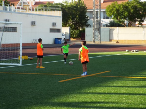 dia6-clausura-campusfutbol2026-fuente-albertosanchez-024