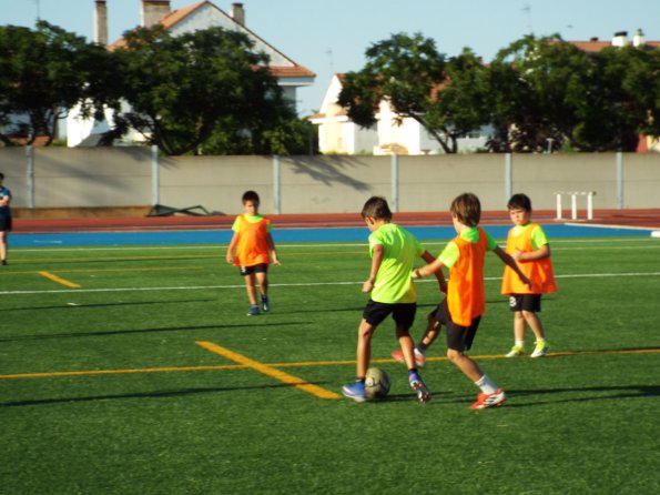 dia6-clausura-campusfutbol2026-fuente-albertosanchez-025