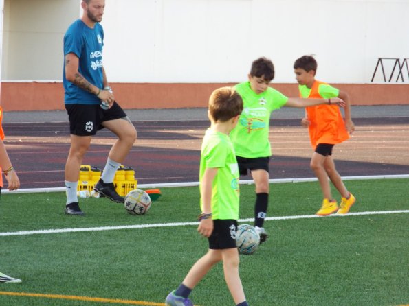 dia6-clausura-campusfutbol2026-fuente-albertosanchez-026