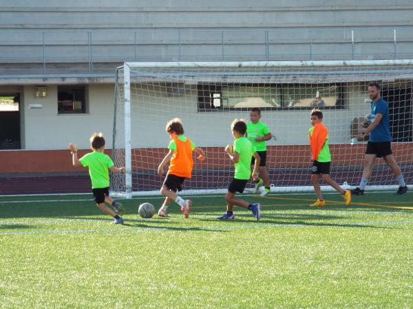 dia6-clausura-campusfutbol2026-fuente-albertosanchez-027