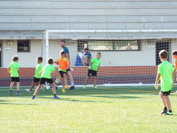 dia6-clausura-campusfutbol2026-fuente-albertosanchez-028