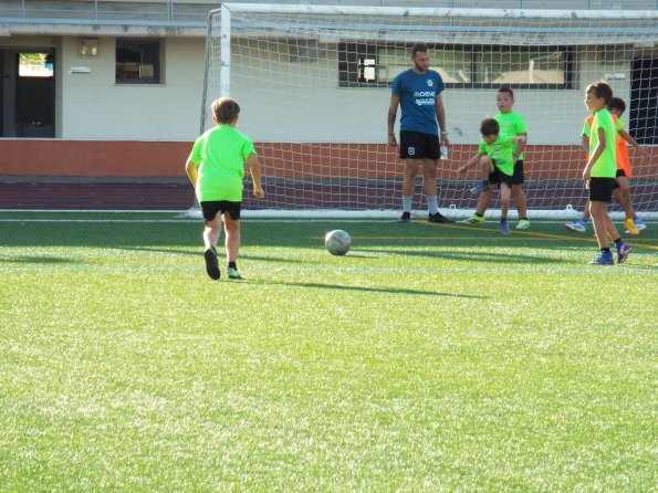 dia6-clausura-campusfutbol2026-fuente-albertosanchez-029