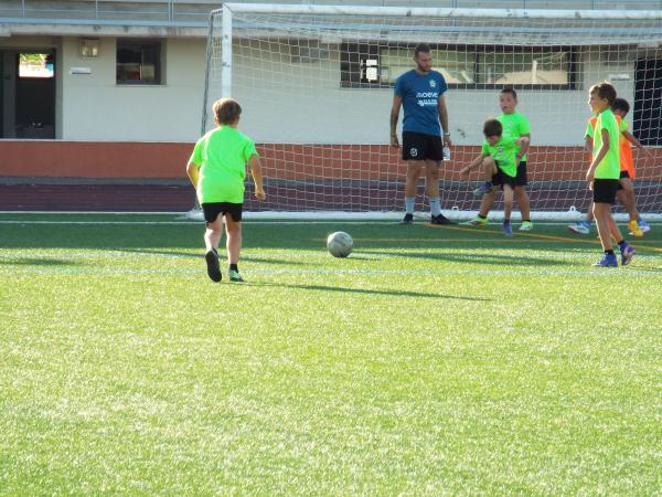 dia6-clausura-campusfutbol2026-fuente-albertosanchez-029