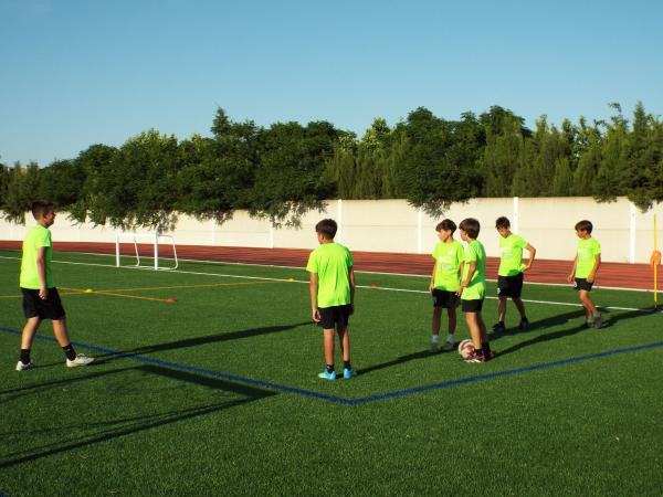 dia6-clausura-campusfutbol2026-fuente-albertosanchez-030
