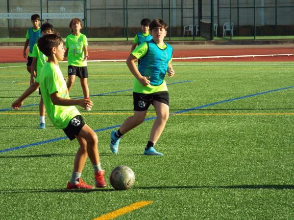 dia6-clausura-campusfutbol2026-fuente-albertosanchez-031