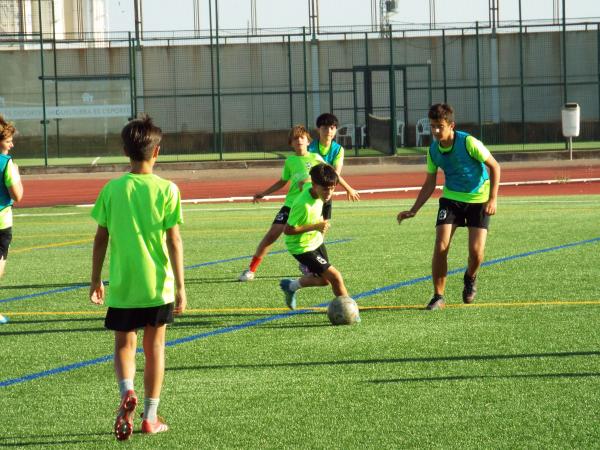 dia6-clausura-campusfutbol2026-fuente-albertosanchez-032