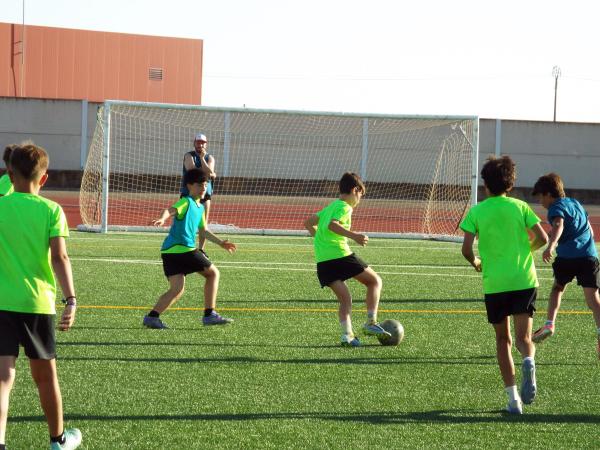 dia6-clausura-campusfutbol2026-fuente-albertosanchez-033