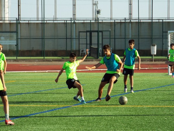 dia6-clausura-campusfutbol2026-fuente-albertosanchez-034