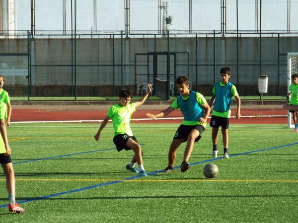 dia6-clausura-campusfutbol2026-fuente-albertosanchez-034