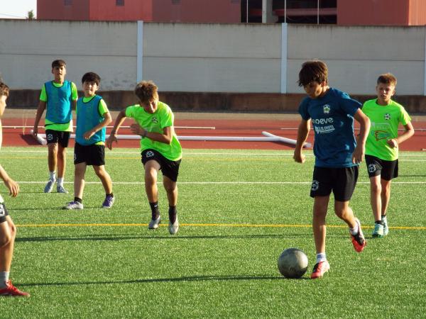 dia6-clausura-campusfutbol2026-fuente-albertosanchez-035