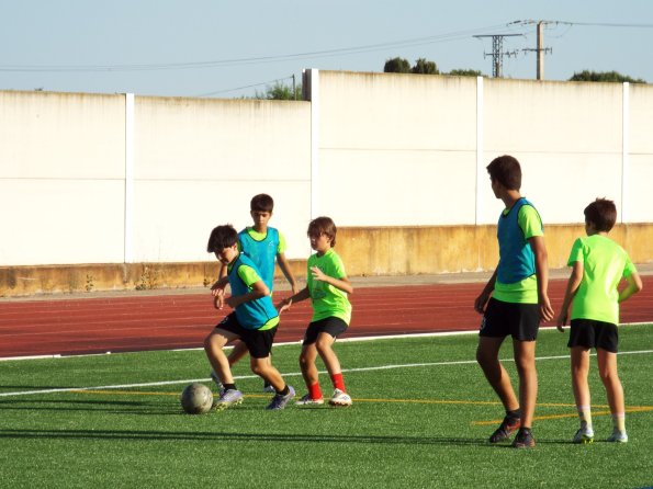 dia6-clausura-campusfutbol2026-fuente-albertosanchez-036