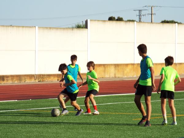 dia6-clausura-campusfutbol2026-fuente-albertosanchez-036