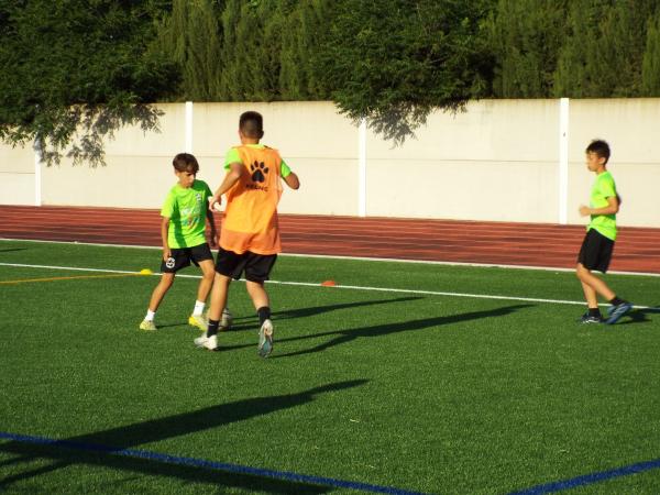 dia6-clausura-campusfutbol2026-fuente-albertosanchez-037