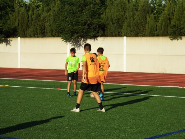 dia6-clausura-campusfutbol2026-fuente-albertosanchez-038