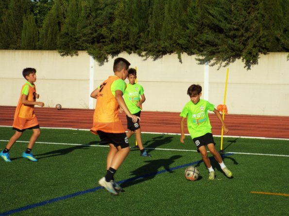 dia6-clausura-campusfutbol2026-fuente-albertosanchez-039