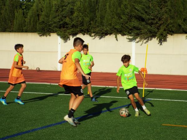 dia6-clausura-campusfutbol2026-fuente-albertosanchez-039