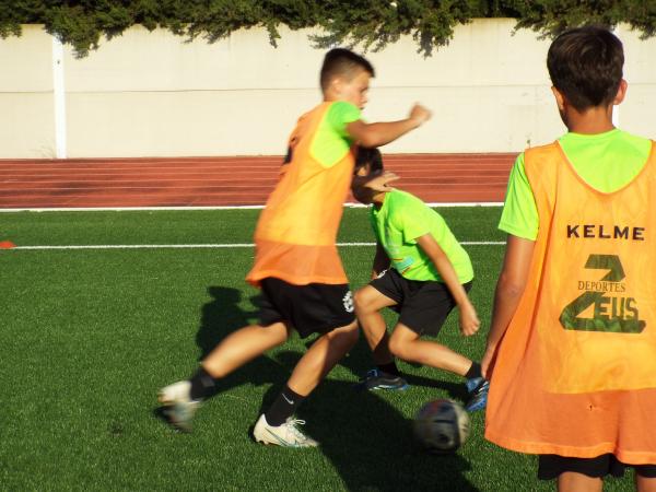 dia6-clausura-campusfutbol2026-fuente-albertosanchez-040