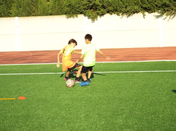 dia6-clausura-campusfutbol2026-fuente-albertosanchez-041