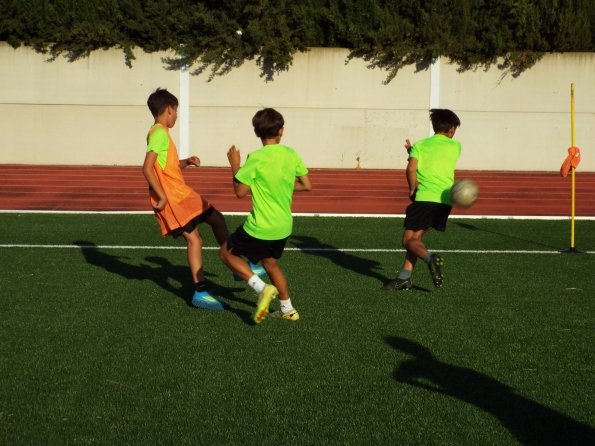dia6-clausura-campusfutbol2026-fuente-albertosanchez-042