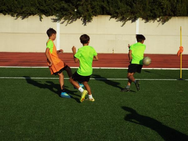 dia6-clausura-campusfutbol2026-fuente-albertosanchez-042