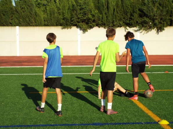 dia6-clausura-campusfutbol2026-fuente-albertosanchez-043