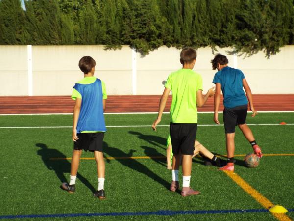 dia6-clausura-campusfutbol2026-fuente-albertosanchez-043