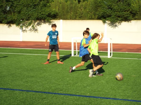 dia6-clausura-campusfutbol2026-fuente-albertosanchez-044