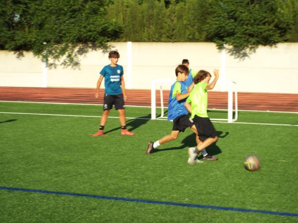 dia6-clausura-campusfutbol2026-fuente-albertosanchez-044