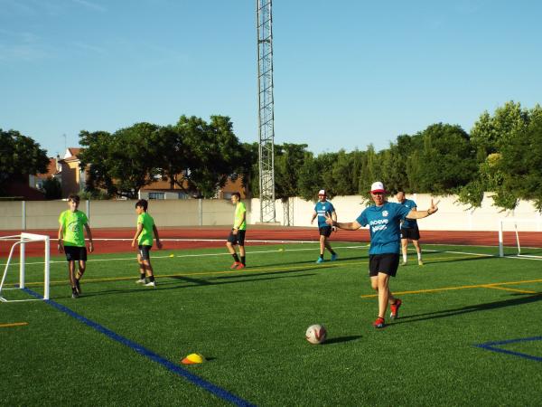 dia6-clausura-campusfutbol2026-fuente-albertosanchez-045
