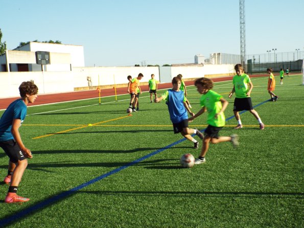 dia6-clausura-campusfutbol2026-fuente-albertosanchez-046