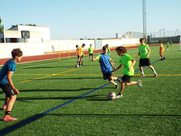 dia6-clausura-campusfutbol2026-fuente-albertosanchez-046