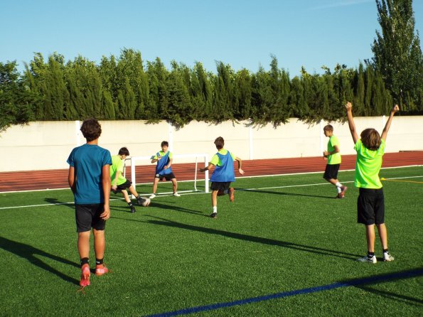 dia6-clausura-campusfutbol2026-fuente-albertosanchez-047