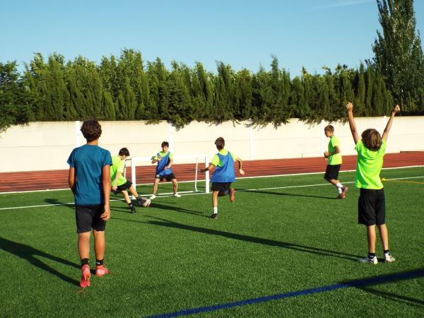 dia6-clausura-campusfutbol2026-fuente-albertosanchez-047