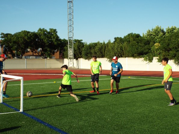 dia6-clausura-campusfutbol2026-fuente-albertosanchez-048