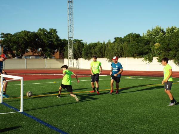 dia6-clausura-campusfutbol2026-fuente-albertosanchez-048