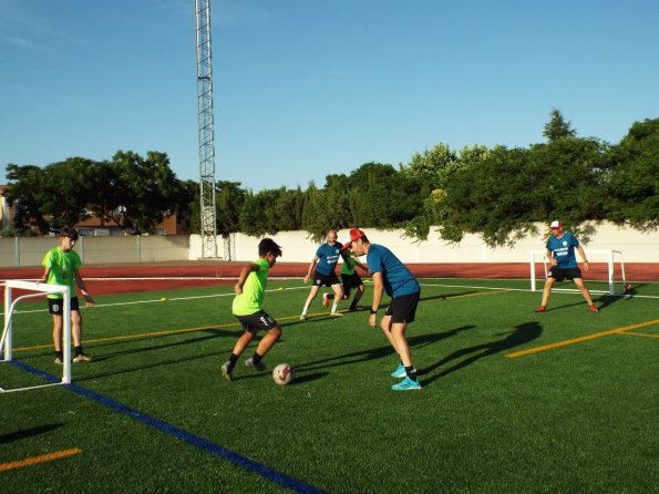 dia6-clausura-campusfutbol2026-fuente-albertosanchez-049